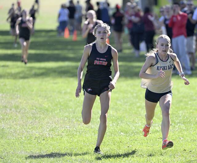 8914623_web1_vnd-SecXC04-100225