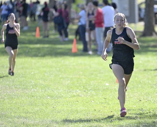 8914623_web1_vnd-SecXC05-100225