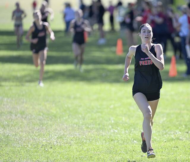 8914623_web1_vnd-SecXC06-100225