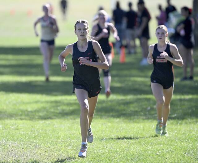 8914623_web1_vnd-SecXC07-100225