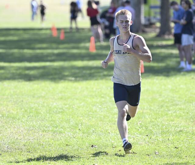 8914623_web1_vnd-SecXC09-100225