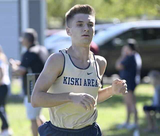 8914623_web1_vnd-SecXC13-100225