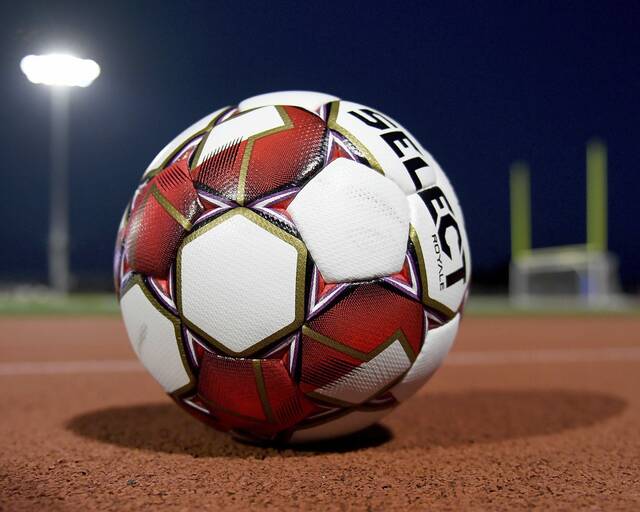 8914632_web1_ptr-HSSN-SoccerSlide-01