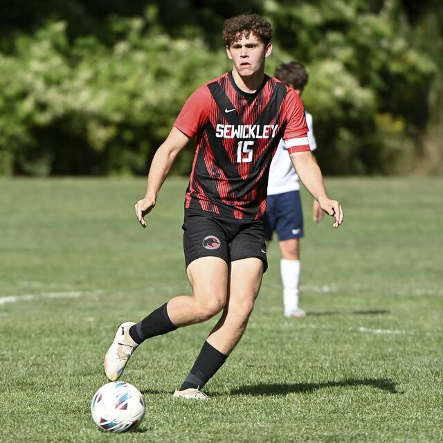 8914717_web1_sew-SAbsoc-Peluso-02