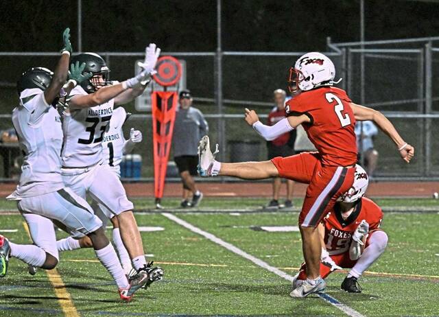 8916338_web1_her-Zureikat-100925