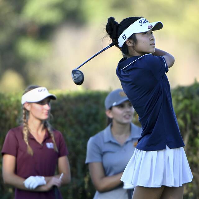 8916991_web1_ptr-WPIALGirlsGolf05-100225