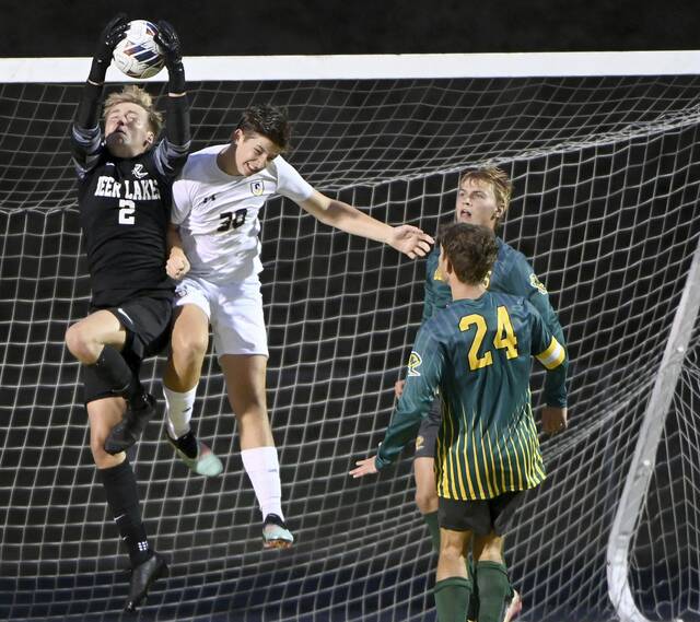 8918034_web1_ptr-HSroundup04-082925