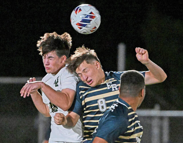 8918661_web1_gtr-FRBelle01-100325