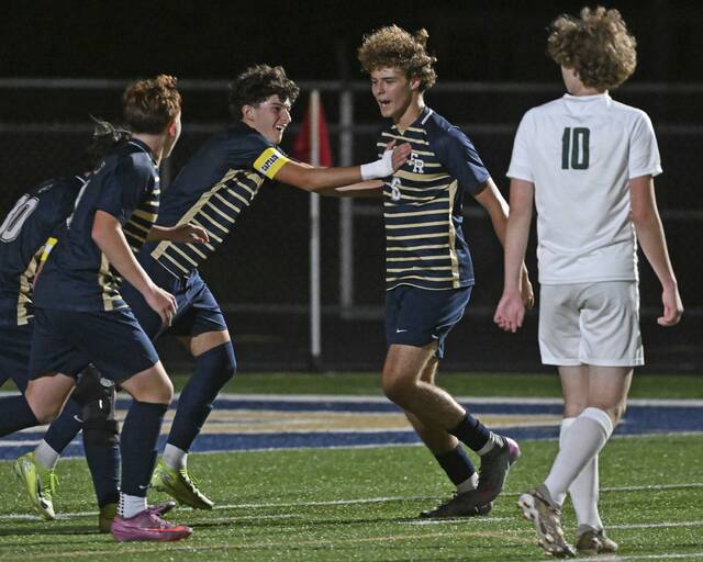 8918661_web1_gtr-FRBelle08-100325