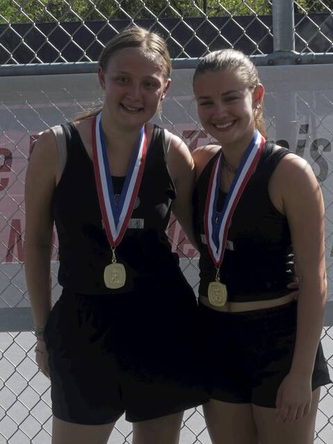 8918664_web1_ptr-WPIALdoubles01-100325