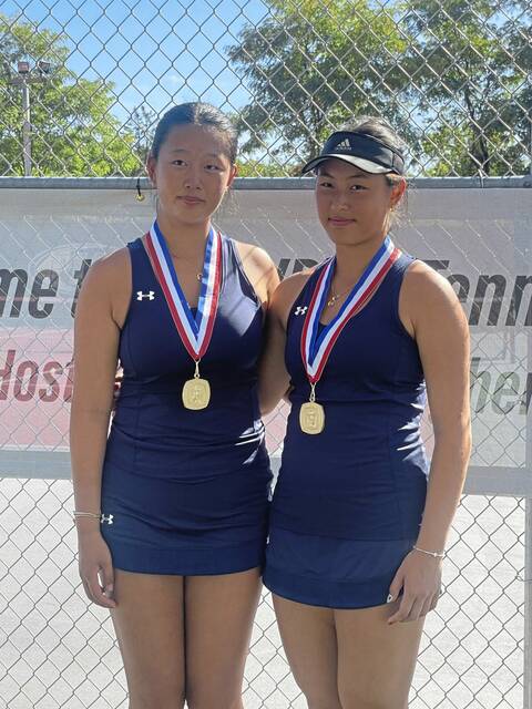 8918664_web1_ptr-WPIALdoubles02-100325