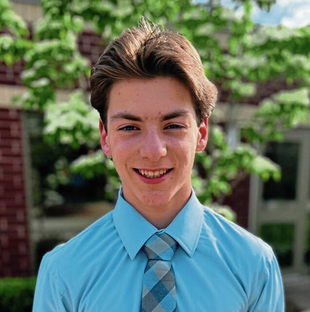 8920712_web1_gtr-HSaow-100525