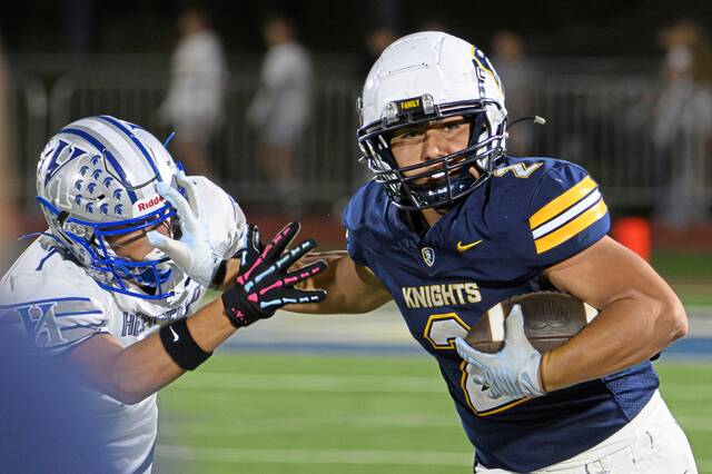 8921612_web1_gtr-NorHemp01-100425