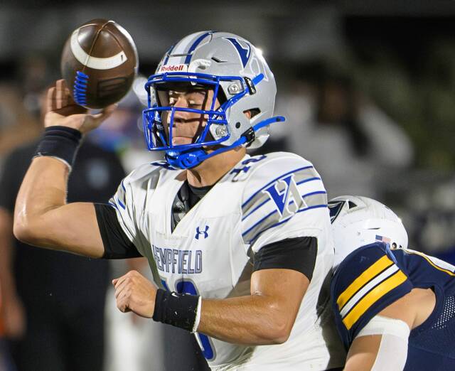 8921612_web1_gtr-NorHemp02-100425