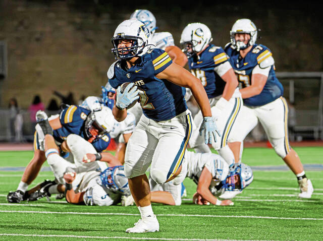 8921612_web1_gtr-NorHemp04-100425