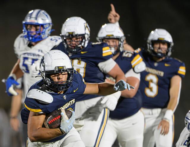 8921612_web1_gtr-NorHemp05-100425