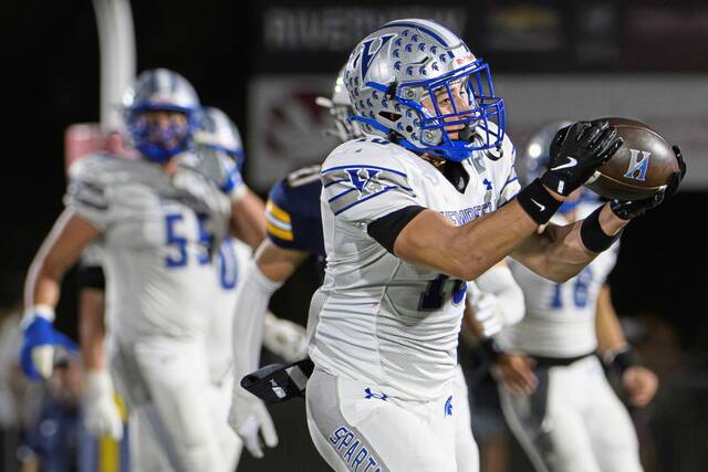 8921612_web1_gtr-NorHemp07-100425