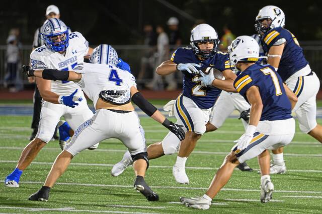 8921612_web1_gtr-NorHemp11-100425