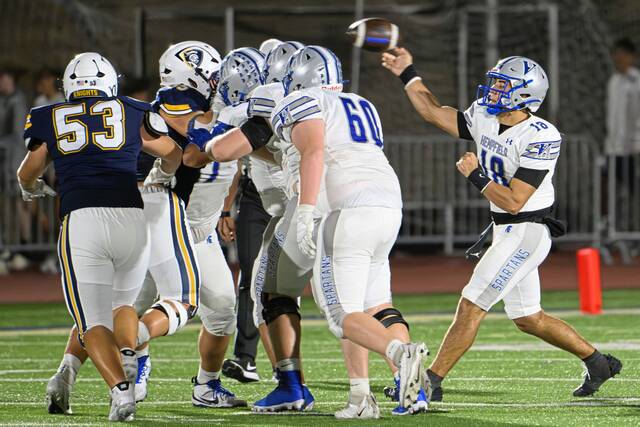 8921612_web1_gtr-NorHemp13-100425