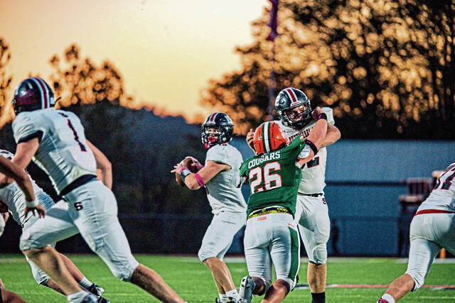 8921621_web1_gtr-Scottiesyough2-100425