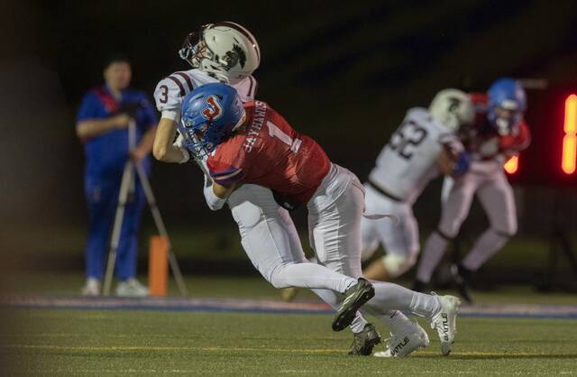 8921624_web1_gtr-GCCJeannette104-100425