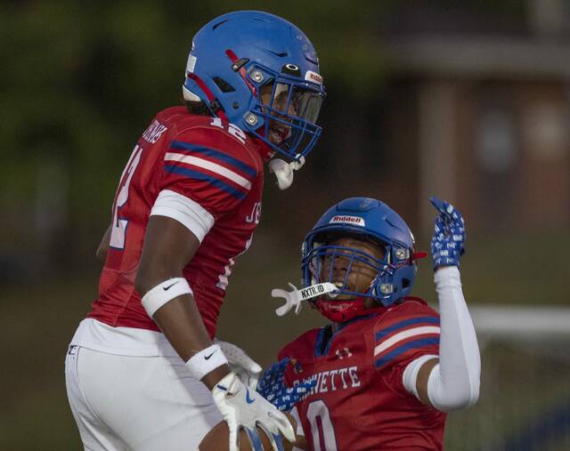 8921624_web1_gtr-GCCJeannette106-100425