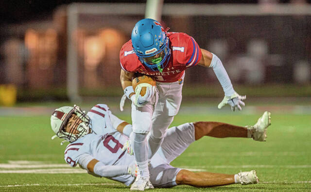 8921624_web1_gtr-GCCJeannette108-100425