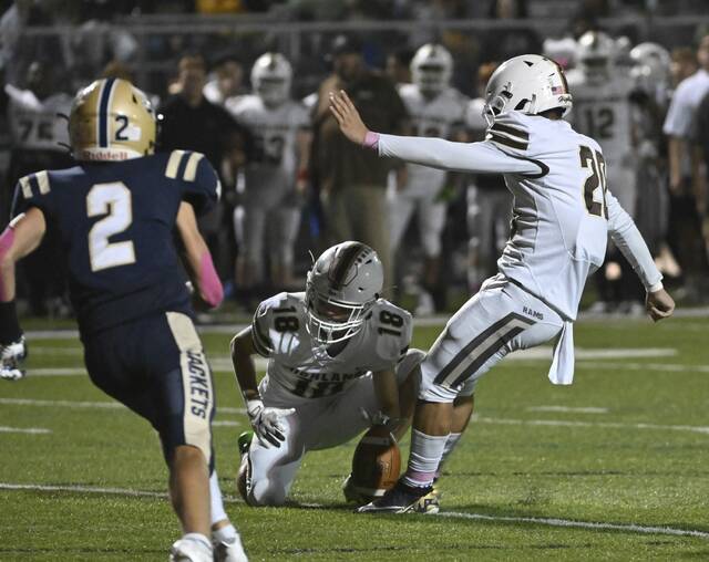 8921643_web1_vnd-FPHighlands12-100425