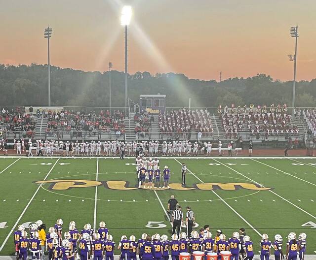 8921646_web1_vnd-NHPlum-100425