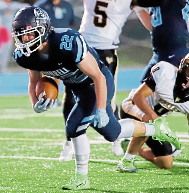 8921649_web1_VND-BurrVall2-100425