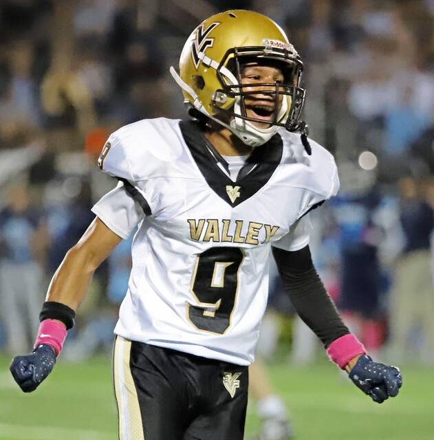 8921649_web1_VND-BurrValley3-100425