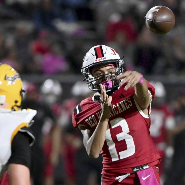 8921658_web1_ptr-MontourNC08-100425