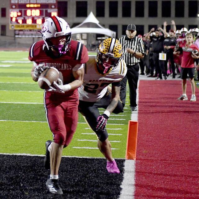 8921658_web1_ptr-MontourNC13-100425