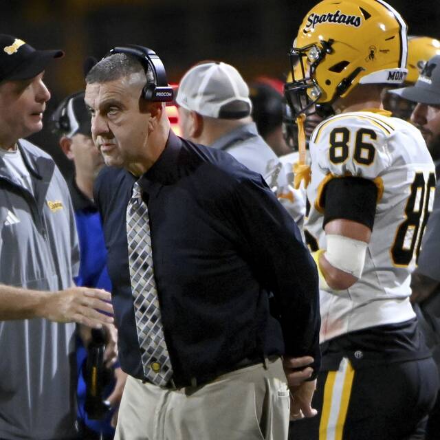 8921658_web1_ptr-MontourNC17-100425