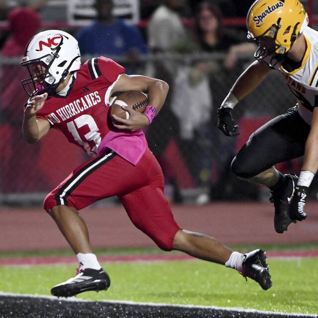 8921658_web1_ptr-MontourNC18-100425