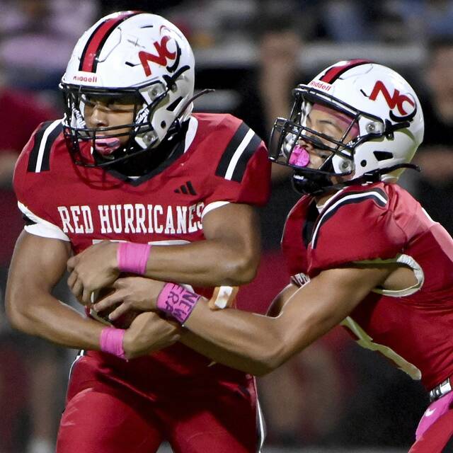 8921658_web1_ptr-MontourNC23-100425