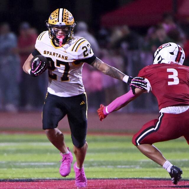 8921658_web1_ptr-MontourNC25-100425