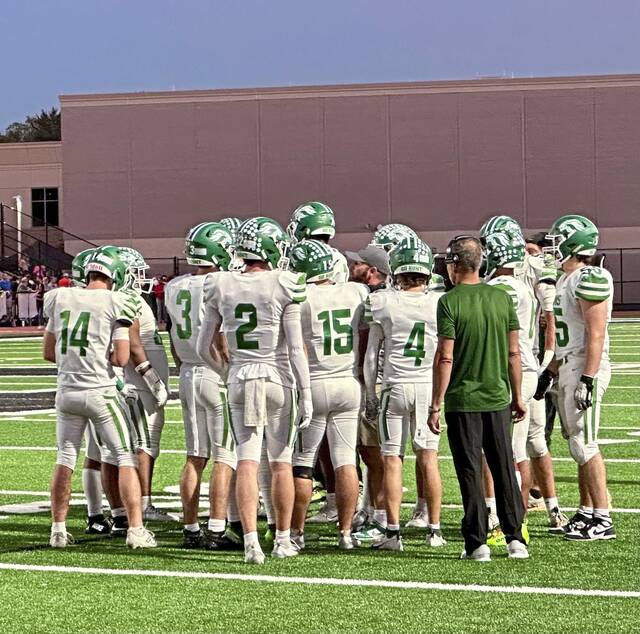 8921664_web1_ptr-SFUSC1-100425