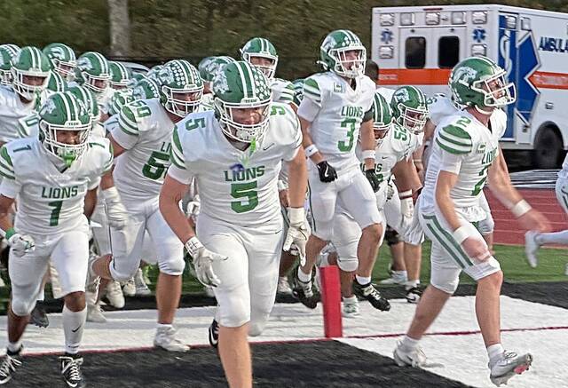 8921664_web1_ptr-SFUSC2-100425