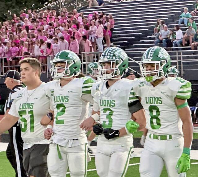 8921664_web1_ptr-SFUSC3-100425