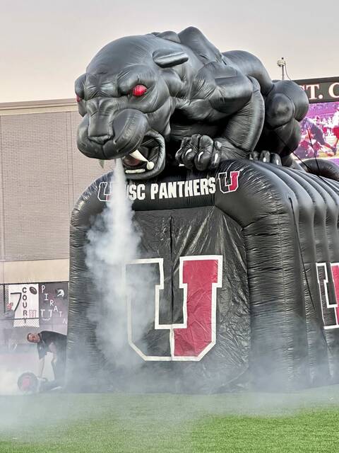 8921664_web1_ptr-SFUSC5-100425