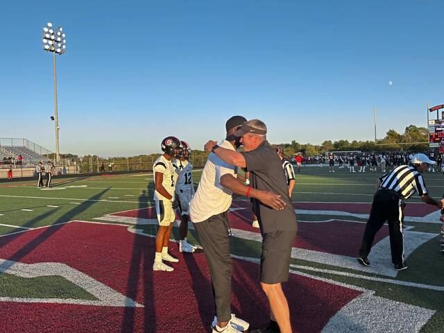 8921669_web1_ptr-AliqWA2-100425