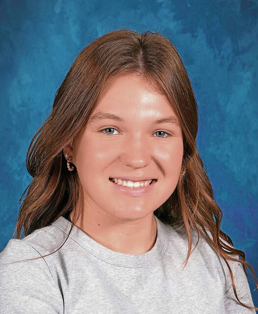 8924097_web1_vnd-Koteski-100525