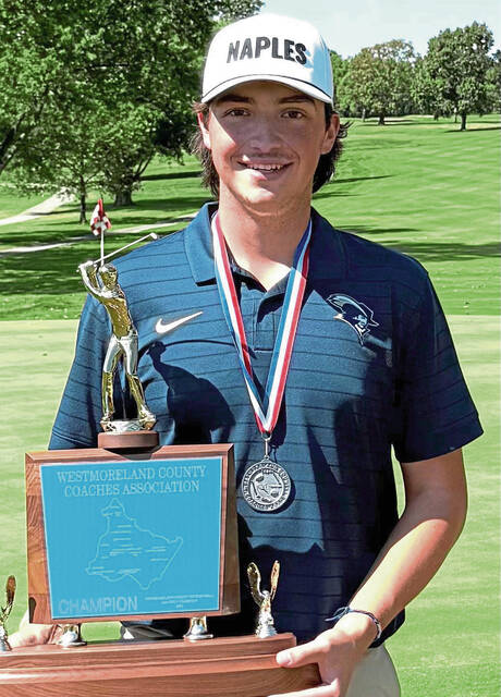 8924097_web1_vnd-Mottura-100525