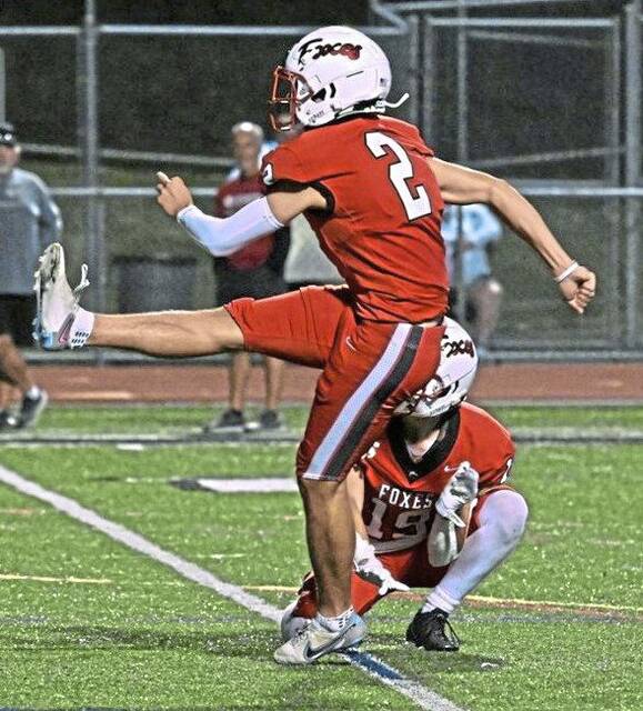 8925770_web1_her-Zureikat2-100925