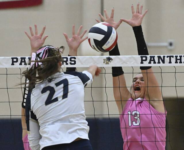 8928447_web1_gtr-GSVolleyball01-100425