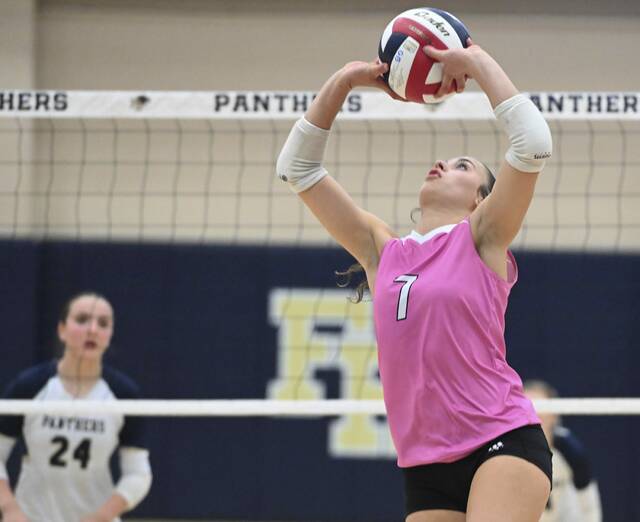 8928447_web1_gtr-GSVolleyball09-100425