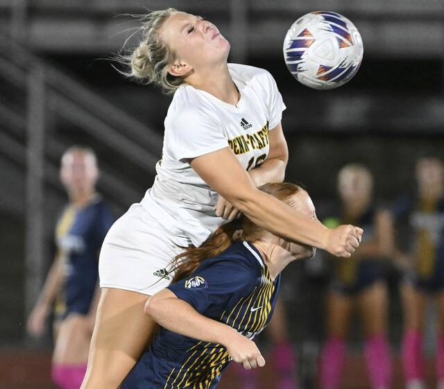 8928450_web1_GTR-PTNorwin03-100725