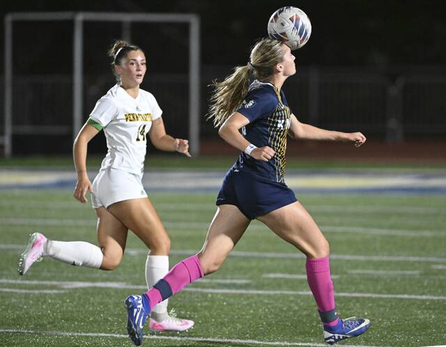 8928450_web1_GTR-PTNorwin07-100725