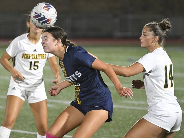 8928450_web1_GTR-PTNorwin08-100725